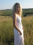 Викладач онлайн Віталія: Англійська мова